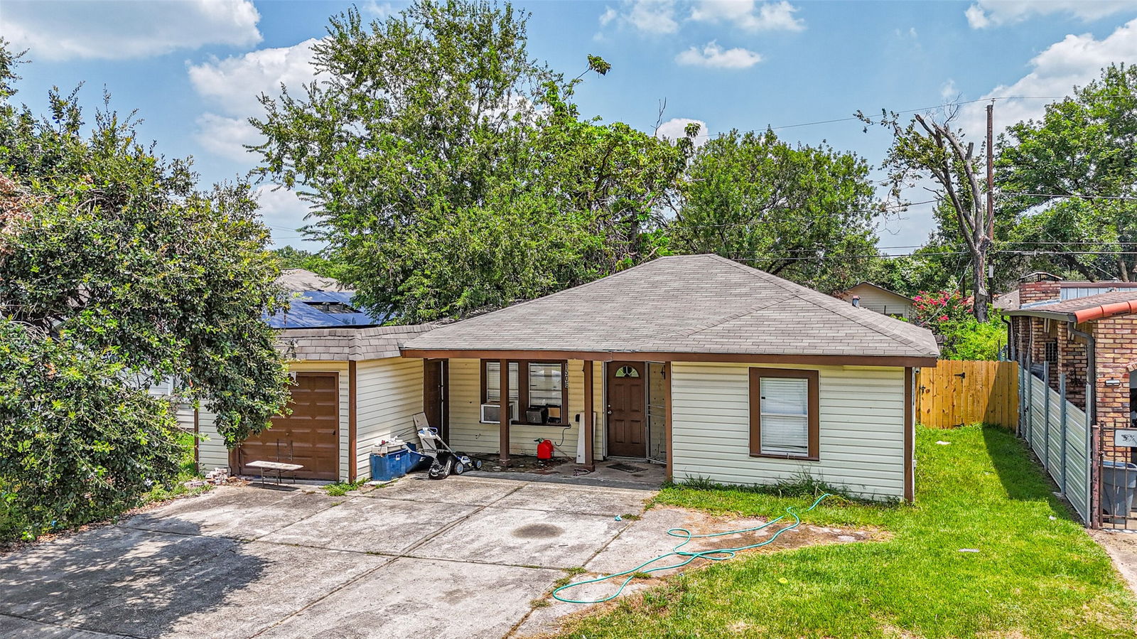 Galena Park 1-story, 4-bed 1506 Zuber Drive-idx