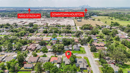 Galena Park 1-story, 4-bed 1506 Zuber Drive-idx