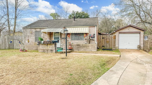 Galena Park 1-story, 3-bed 2115 5th Street-idx