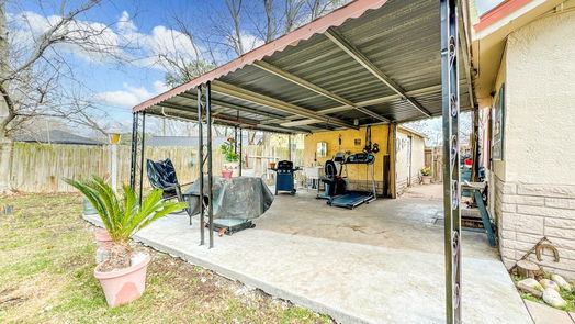 Galena Park 1-story, 3-bed 2115 5th Street-idx