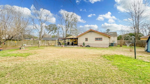 Galena Park 1-story, 3-bed 2115 5th Street-idx