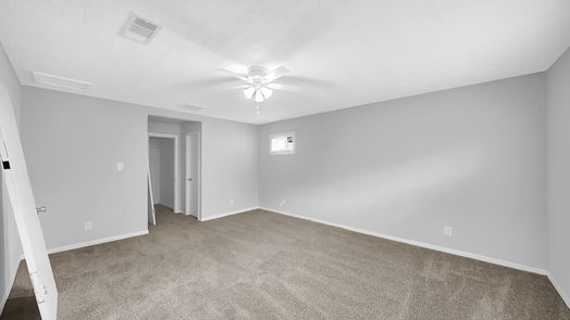 Galena Park 1-story, 3-bed 1304 Sage Drive-idx