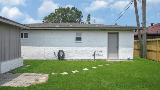 Galena Park 1-story, 3-bed 1304 Sage Drive-idx