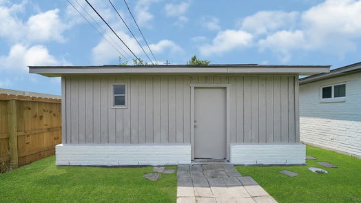 Galena Park 1-story, 3-bed 1304 Sage Drive-idx