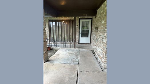 Galena Park 1-story, 3-bed 805 Bank Drive-idx