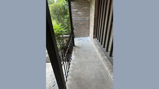 Galena Park 1-story, 3-bed 805 Bank Drive-idx