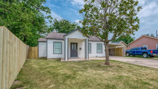 Galena Park 1-story, 3-bed 810 Eastway Street-idx