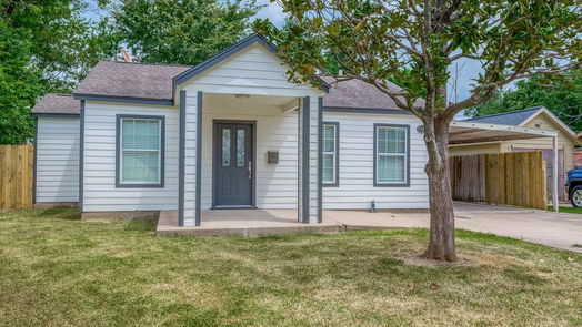 Galena Park 1-story, 3-bed 810 Eastway Street-idx