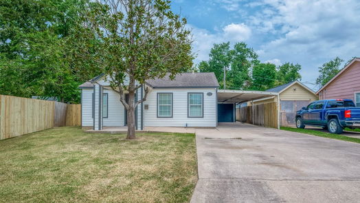 Galena Park 1-story, 3-bed 810 Eastway Street-idx