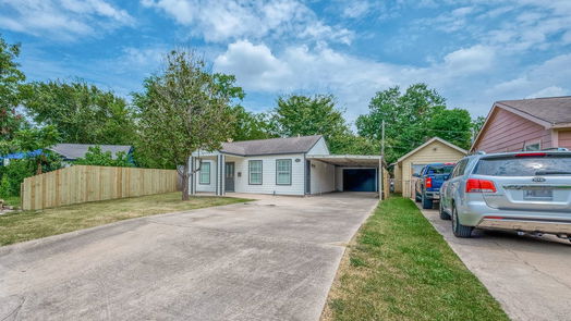 Galena Park 1-story, 3-bed 810 Eastway Street-idx