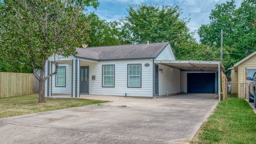 Galena Park 1-story, 3-bed 810 Eastway Street-idx