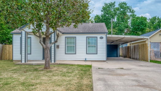 Galena Park null-story, 3-bed 810 Eastway Street-idx