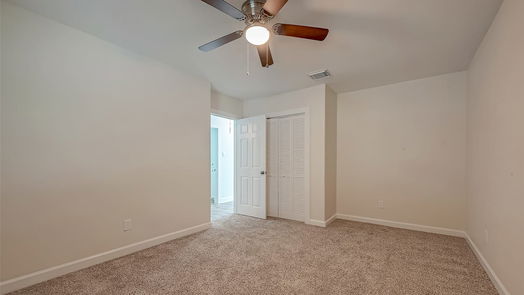 Galena Park 1-story, 3-bed 810 Eastway Street-idx