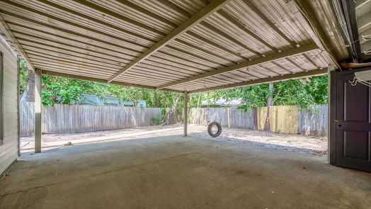 Galena Park 1-story, 3-bed 810 Eastway Street-idx