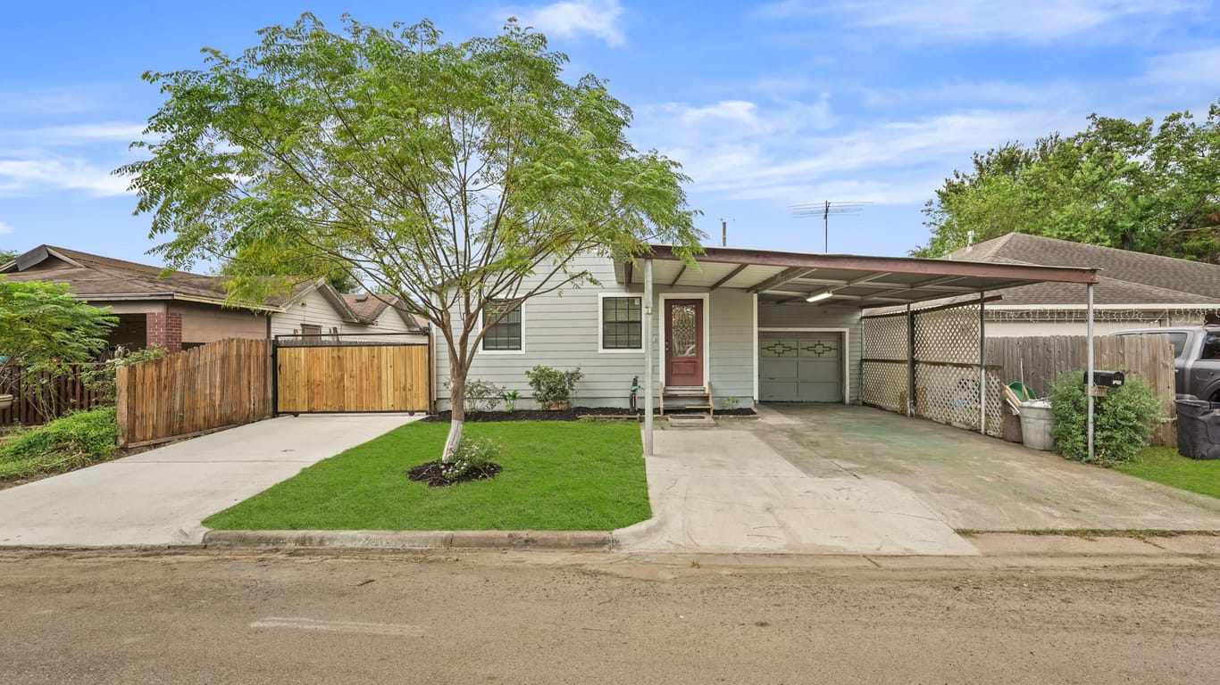 Galena Park 1-story, 3-bed 1806 13th Street-idx