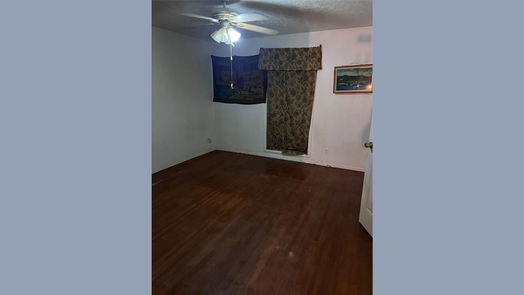 Galena Park 1-story, 3-bed 1402 Sage Drive-idx