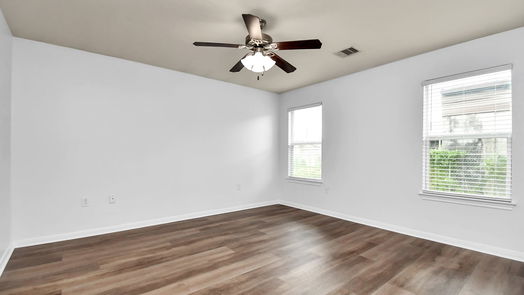 Galena Park null-story, 3-bed 1616 2nd Street-idx