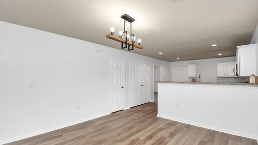 Galena Park null-story, 3-bed 1616 2nd Street-idx