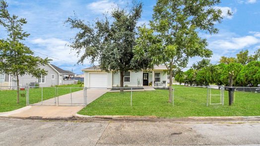 Galena Park null-story, 3-bed 1616 2nd Street-idx