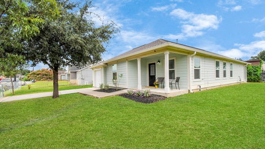 Galena Park null-story, 3-bed 1616 2nd Street-idx