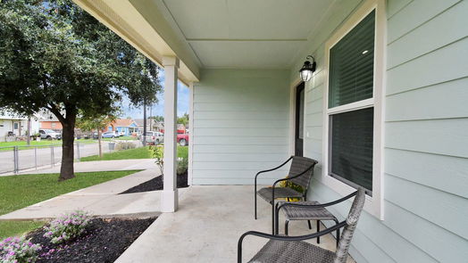 Galena Park null-story, 3-bed 1616 2nd Street-idx