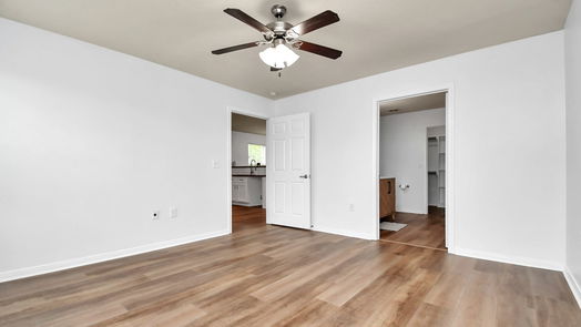 Galena Park null-story, 3-bed 1616 2nd Street-idx