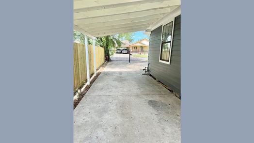 Galena Park 1-story, 3-bed 1102 14th Street-idx