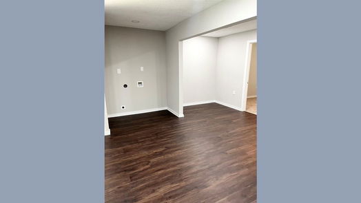 Galena Park 1-story, 3-bed 1102 14th Street-idx