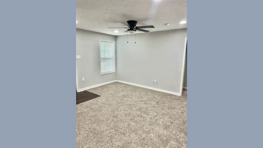 Galena Park 1-story, 3-bed 1102 14th Street-idx