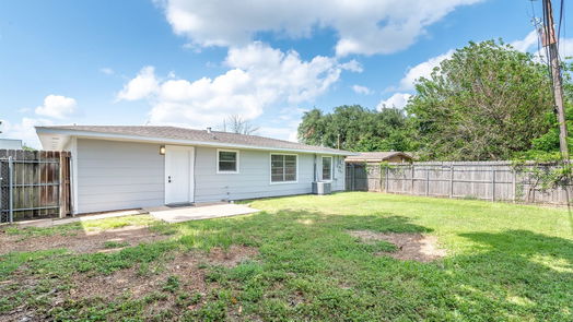 Galena Park 1-story, 3-bed 2512 16th Street-idx