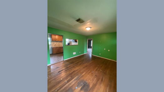 Galena Park 1-story, 3-bed 1425 Crown Street-idx