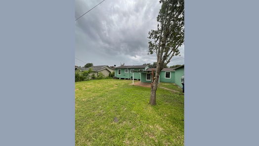 Galena Park 1-story, 3-bed 1425 Crown Street-idx