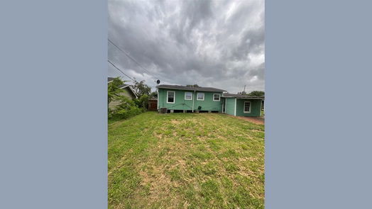 Galena Park 1-story, 3-bed 1425 Crown Street-idx