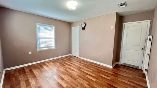 Galena Park 1-story, 2-bed 1706 Holland Avenue-idx