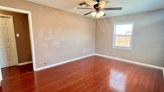 Galena Park 1-story, 2-bed 1706 Holland Avenue-idx