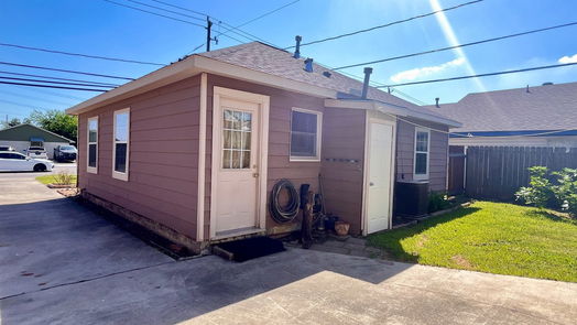 Galena Park 1-story, 2-bed 1706 Holland Avenue-idx