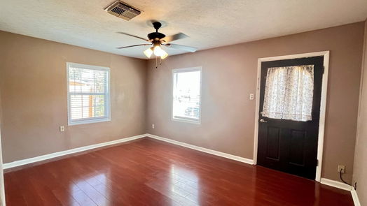 Galena Park 1-story, 2-bed 1706 Holland Avenue-idx