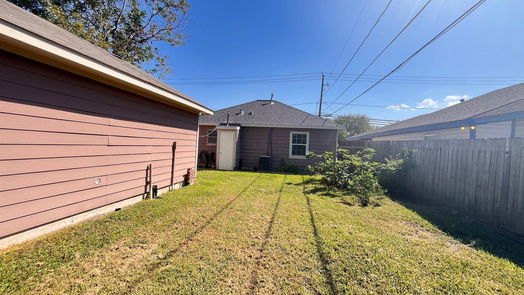 Galena Park 1-story, 2-bed 1706 Holland Avenue-idx