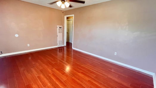 Galena Park 1-story, 2-bed 1706 Holland Avenue-idx