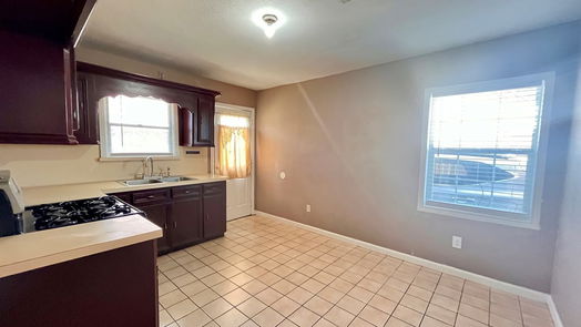 Galena Park 1-story, 2-bed 1706 Holland Avenue-idx