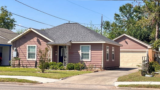 Galena Park 1-story, 2-bed 1706 Holland Avenue-idx