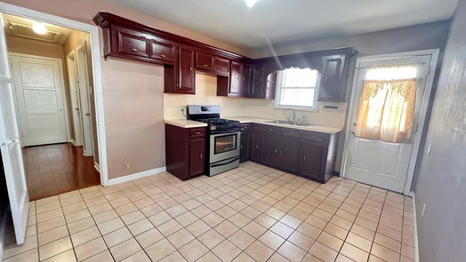 Galena Park 1-story, 2-bed 1706 Holland Avenue-idx