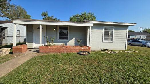 Galena Park 1-story, 2-bed 1511 Eastway Street-idx