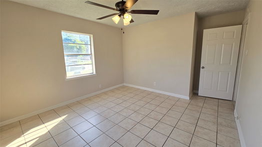 Galena Park 1-story, 2-bed 1511 Eastway Street-idx