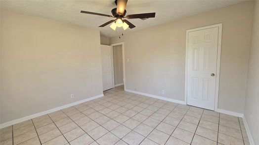 Galena Park 1-story, 2-bed 1511 Eastway Street-idx