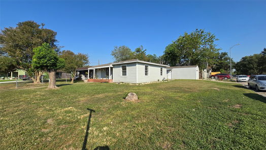 Galena Park 1-story, 2-bed 1511 Eastway Street-idx