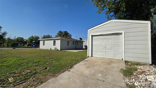 Galena Park 1-story, 2-bed 1511 Eastway Street-idx