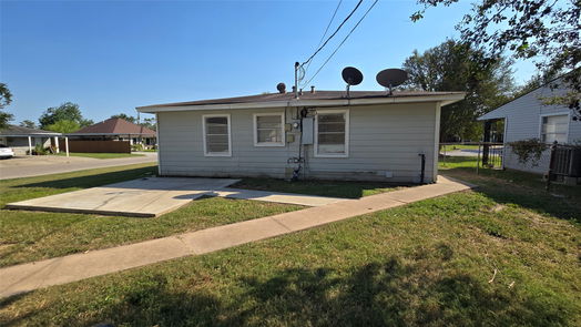 Galena Park 1-story, 2-bed 1511 Eastway Street-idx