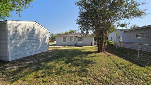 Galena Park 1-story, 2-bed 1511 Eastway Street-idx