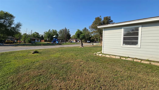 Galena Park 1-story, 2-bed 1511 Eastway Street-idx